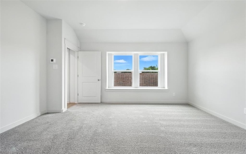 1161 Baker Bridge Drive, Forney, TX 75126, 3 Habitaciones Habitaciones , ,2 BañosBaños,Residential,En Venta,1161 Baker Bridge Drive,20856229