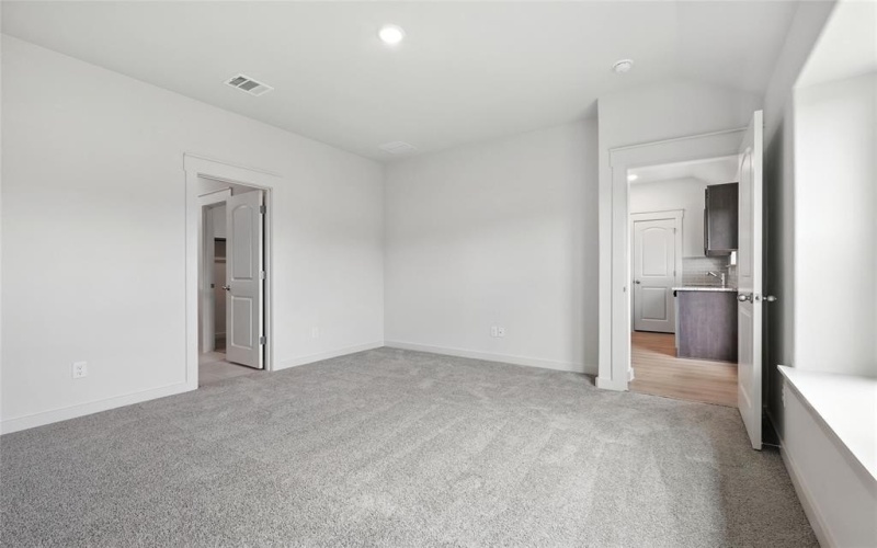 1161 Baker Bridge Drive, Forney, TX 75126, 3 Habitaciones Habitaciones , ,2 BañosBaños,Residential,En Venta,1161 Baker Bridge Drive,20856229