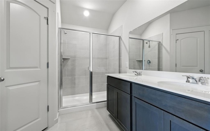 1161 Baker Bridge Drive, Forney, TX 75126, 3 Habitaciones Habitaciones , ,2 BañosBaños,Residential,En Venta,1161 Baker Bridge Drive,20856229