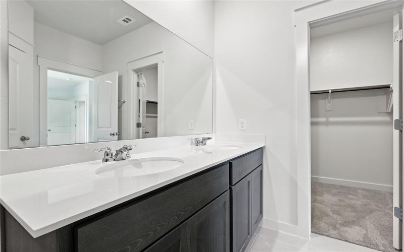 1161 Baker Bridge Drive, Forney, TX 75126, 3 Habitaciones Habitaciones , ,2 BañosBaños,Residential,En Venta,1161 Baker Bridge Drive,20856229