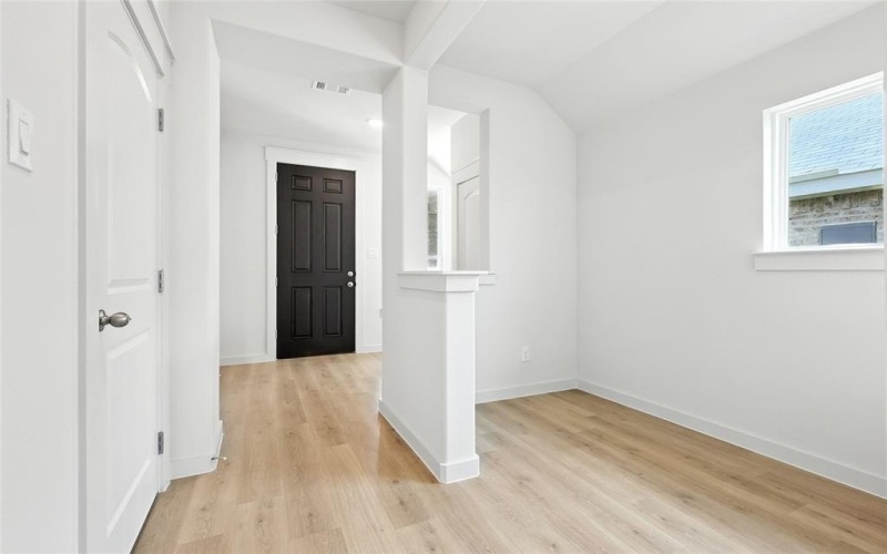 1161 Baker Bridge Drive, Forney, TX 75126, 3 Habitaciones Habitaciones , ,2 BañosBaños,Residential,En Venta,1161 Baker Bridge Drive,20856229