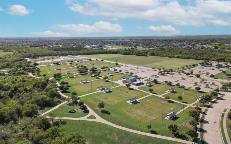 1161 Baker Bridge Drive, Forney, TX 75126, 3 Habitaciones Habitaciones , ,2 BañosBaños,Residential,En Venta,1161 Baker Bridge Drive,20856229