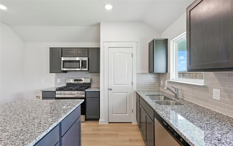 1161 Baker Bridge Drive, Forney, TX 75126, 3 Habitaciones Habitaciones , ,2 BañosBaños,Residential,En Venta,1161 Baker Bridge Drive,20856229
