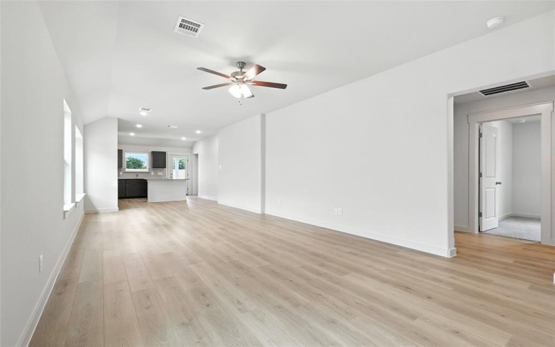 1161 Baker Bridge Drive, Forney, TX 75126, 3 Habitaciones Habitaciones , ,2 BañosBaños,Residential,En Venta,1161 Baker Bridge Drive,20856229