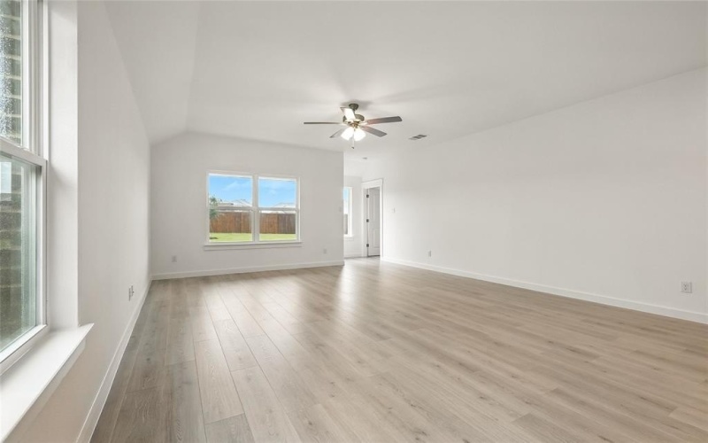1014 Highgate Road, Forney, TX 75126, 4 Habitaciones Habitaciones , ,2 BañosBaños,Residential,En Venta,1014 Highgate Road,20867197