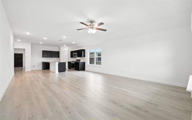1014 Highgate Road, Forney, TX 75126, 4 Habitaciones Habitaciones , ,2 BañosBaños,Residential,En Venta,1014 Highgate Road,20867197