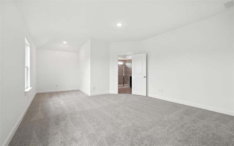 1014 Highgate Road, Forney, TX 75126, 4 Habitaciones Habitaciones , ,2 BañosBaños,Residential,En Venta,1014 Highgate Road,20867197