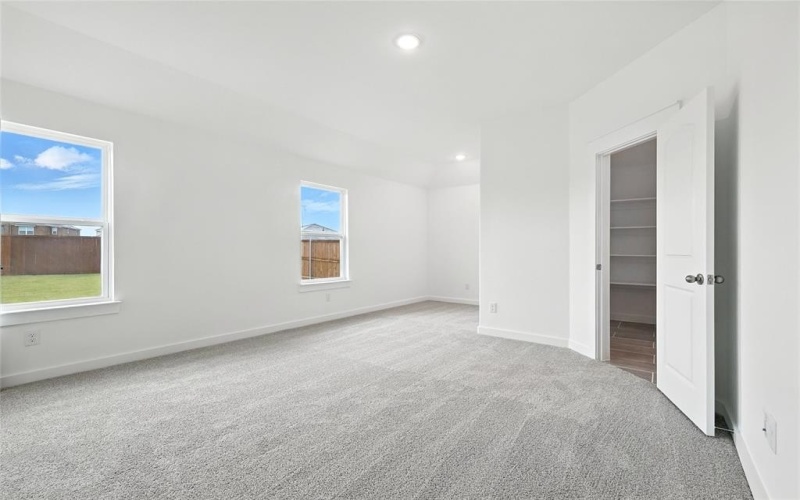 1014 Highgate Road, Forney, TX 75126, 4 Habitaciones Habitaciones , ,2 BañosBaños,Residential,En Venta,1014 Highgate Road,20867197