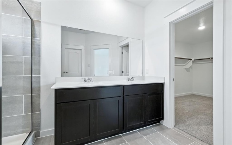 1014 Highgate Road, Forney, TX 75126, 4 Habitaciones Habitaciones , ,2 BañosBaños,Residential,En Venta,1014 Highgate Road,20867197
