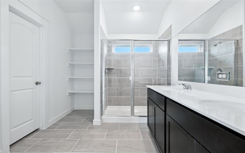 1014 Highgate Road, Forney, TX 75126, 4 Habitaciones Habitaciones , ,2 BañosBaños,Residential,En Venta,1014 Highgate Road,20867197