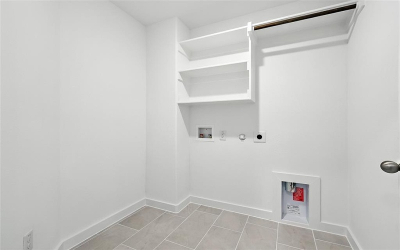 1014 Highgate Road, Forney, TX 75126, 4 Habitaciones Habitaciones , ,2 BañosBaños,Residential,En Venta,1014 Highgate Road,20867197