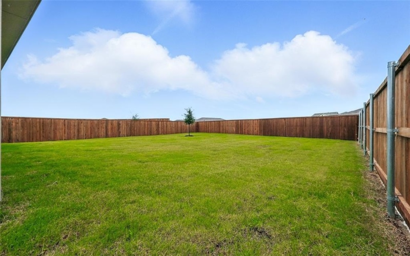 1014 Highgate Road, Forney, TX 75126, 4 Habitaciones Habitaciones , ,2 BañosBaños,Residential,En Venta,1014 Highgate Road,20867197