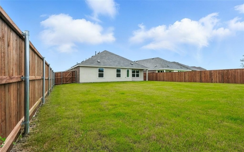 1014 Highgate Road, Forney, TX 75126, 4 Habitaciones Habitaciones , ,2 BañosBaños,Residential,En Venta,1014 Highgate Road,20867197