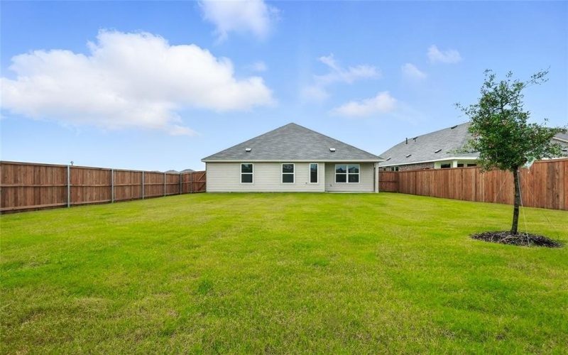 1014 Highgate Road, Forney, TX 75126, 4 Habitaciones Habitaciones , ,2 BañosBaños,Residential,En Venta,1014 Highgate Road,20867197