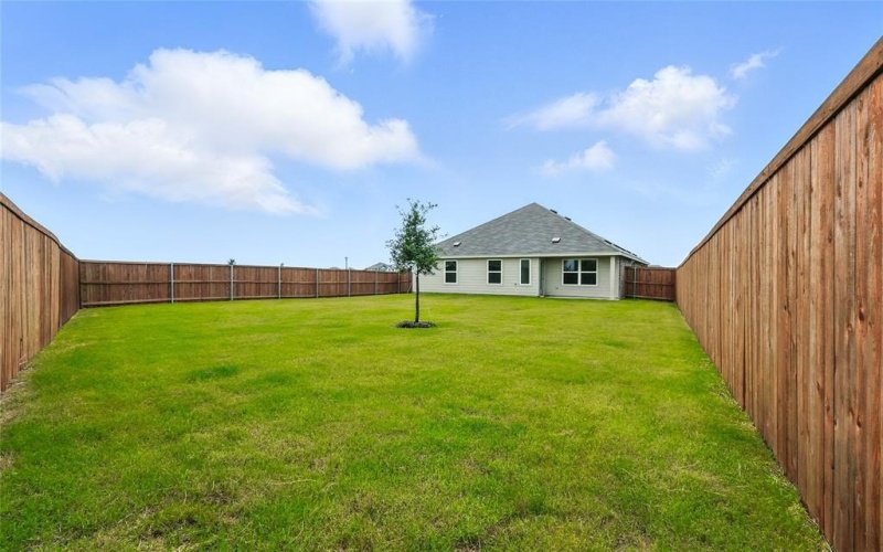 1014 Highgate Road, Forney, TX 75126, 4 Habitaciones Habitaciones , ,2 BañosBaños,Residential,En Venta,1014 Highgate Road,20867197
