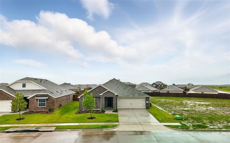 1014 Highgate Road, Forney, TX 75126, 4 Habitaciones Habitaciones , ,2 BañosBaños,Residential,En Venta,1014 Highgate Road,20867197