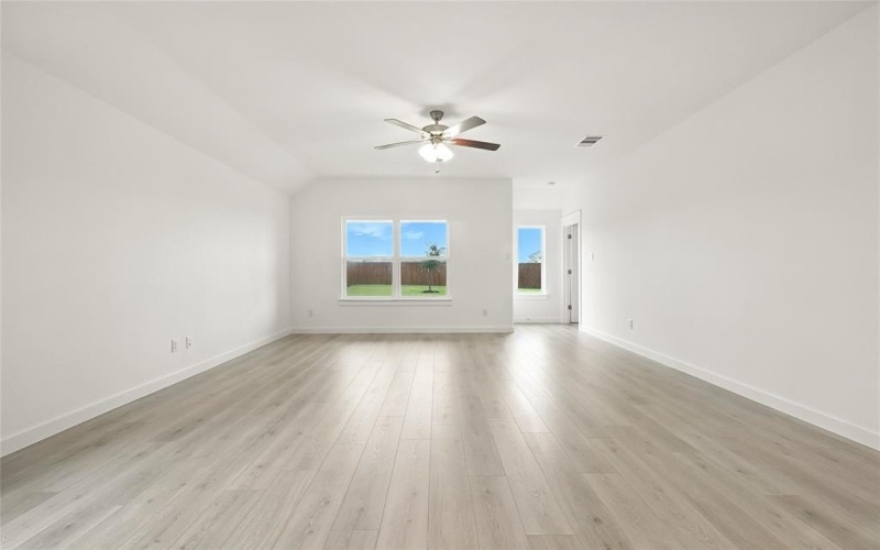 1014 Highgate Road, Forney, TX 75126, 4 Habitaciones Habitaciones , ,2 BañosBaños,Residential,En Venta,1014 Highgate Road,20867197