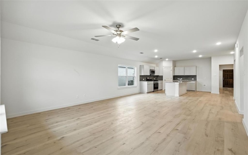 708 Jack Street, Lowry Crossing, TX 75069, 5 Bedrooms Bedrooms, ,3 BathroomsBathrooms,Residential,For Sale,708 Jack Street,20877280