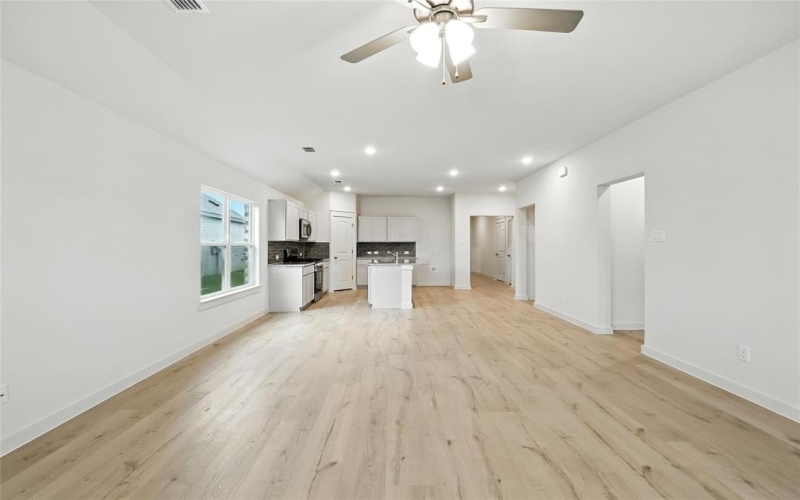 708 Jack Street, Lowry Crossing, TX 75069, 5 Bedrooms Bedrooms, ,3 BathroomsBathrooms,Residential,For Sale,708 Jack Street,20877280