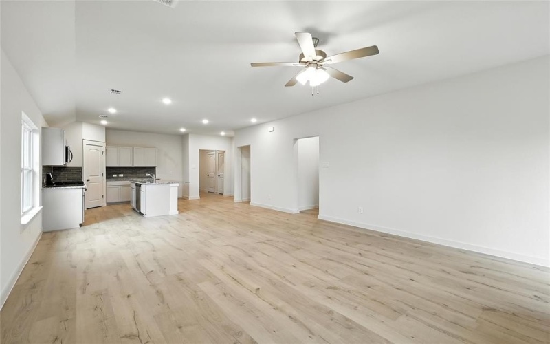 708 Jack Street, Lowry Crossing, TX 75069, 5 Bedrooms Bedrooms, ,3 BathroomsBathrooms,Residential,For Sale,708 Jack Street,20877280