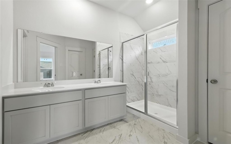 708 Jack Street, Lowry Crossing, TX 75069, 5 Bedrooms Bedrooms, ,3 BathroomsBathrooms,Residential,For Sale,708 Jack Street,20877280