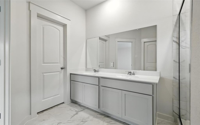 708 Jack Street, Lowry Crossing, TX 75069, 5 Bedrooms Bedrooms, ,3 BathroomsBathrooms,Residential,For Sale,708 Jack Street,20877280