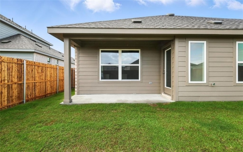 708 Jack Street, Lowry Crossing, TX 75069, 5 Bedrooms Bedrooms, ,3 BathroomsBathrooms,Residential,For Sale,708 Jack Street,20877280
