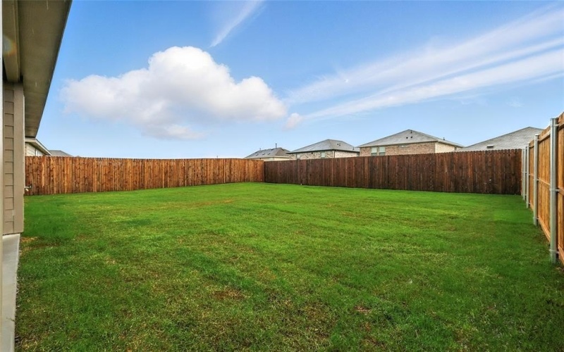 708 Jack Street, Lowry Crossing, TX 75069, 5 Bedrooms Bedrooms, ,3 BathroomsBathrooms,Residential,For Sale,708 Jack Street,20877280