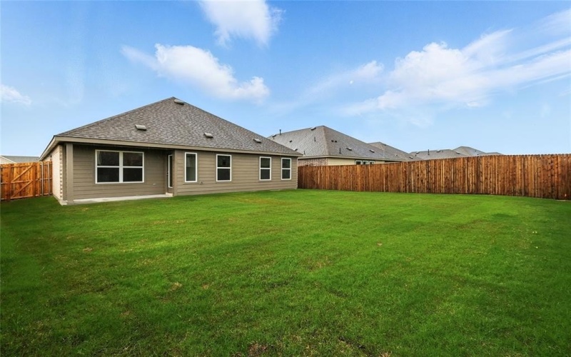 708 Jack Street, Lowry Crossing, TX 75069, 5 Bedrooms Bedrooms, ,3 BathroomsBathrooms,Residential,For Sale,708 Jack Street,20877280