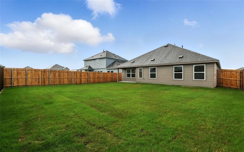 708 Jack Street, Lowry Crossing, TX 75069, 5 Bedrooms Bedrooms, ,3 BathroomsBathrooms,Residential,For Sale,708 Jack Street,20877280