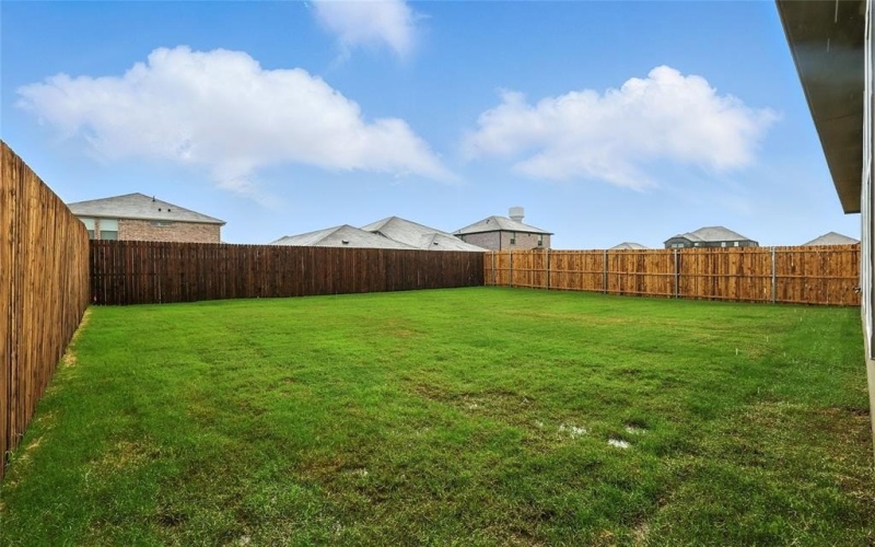 708 Jack Street, Lowry Crossing, TX 75069, 5 Bedrooms Bedrooms, ,3 BathroomsBathrooms,Residential,For Sale,708 Jack Street,20877280