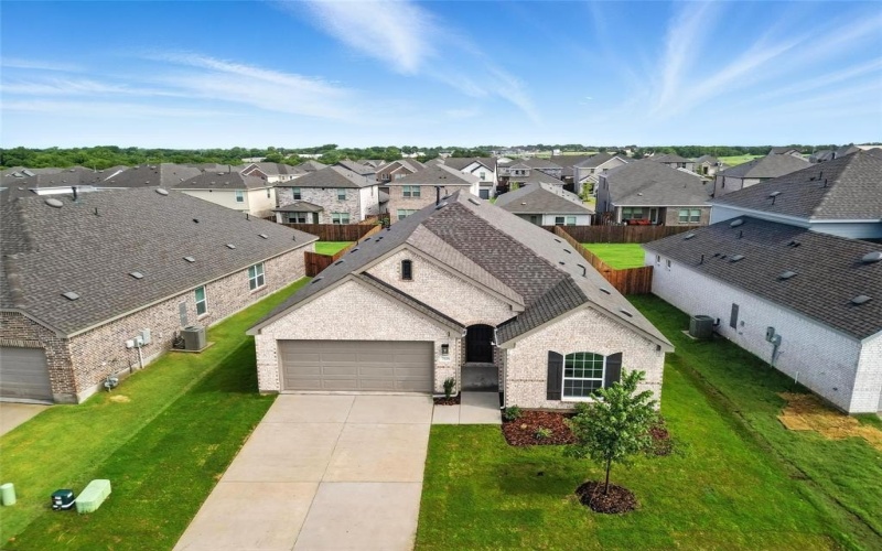 708 Jack Street, Lowry Crossing, TX 75069, 5 Bedrooms Bedrooms, ,3 BathroomsBathrooms,Residential,For Sale,708 Jack Street,20877280
