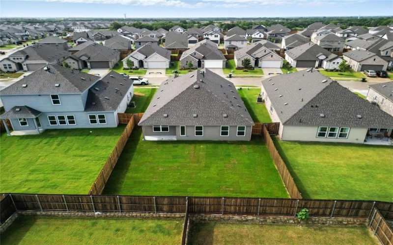 708 Jack Street, Lowry Crossing, TX 75069, 5 Bedrooms Bedrooms, ,3 BathroomsBathrooms,Residential,For Sale,708 Jack Street,20877280