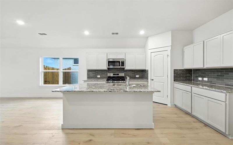 708 Jack Street, Lowry Crossing, TX 75069, 5 Bedrooms Bedrooms, ,3 BathroomsBathrooms,Residential,For Sale,708 Jack Street,20877280