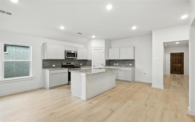 708 Jack Street, Lowry Crossing, TX 75069, 5 Bedrooms Bedrooms, ,3 BathroomsBathrooms,Residential,For Sale,708 Jack Street,20877280