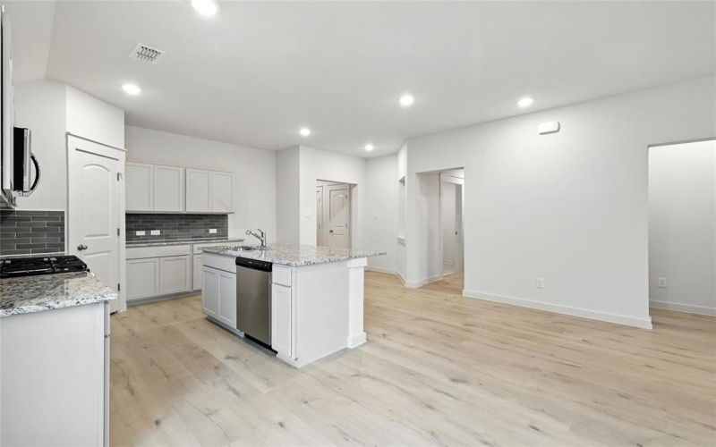 708 Jack Street, Lowry Crossing, TX 75069, 5 Bedrooms Bedrooms, ,3 BathroomsBathrooms,Residential,For Sale,708 Jack Street,20877280