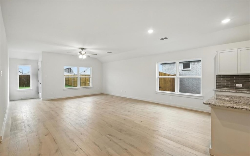 708 Jack Street, Lowry Crossing, TX 75069, 5 Bedrooms Bedrooms, ,3 BathroomsBathrooms,Residential,For Sale,708 Jack Street,20877280