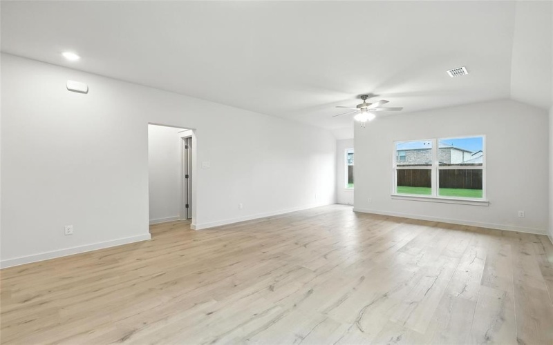 708 Jack Street, Lowry Crossing, TX 75069, 5 Bedrooms Bedrooms, ,3 BathroomsBathrooms,Residential,For Sale,708 Jack Street,20877280