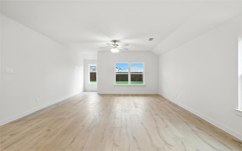 708 Jack Street, Lowry Crossing, TX 75069, 5 Bedrooms Bedrooms, ,3 BathroomsBathrooms,Residential,For Sale,708 Jack Street,20877280