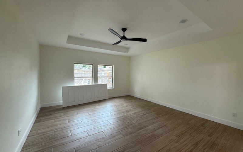 2761 Camargo Drive, Corpus Christi, TX 78415, 3 Bedrooms Bedrooms, ,2 BathroomsBathrooms,Residential,For Sale,2761 Camargo Drive,458374