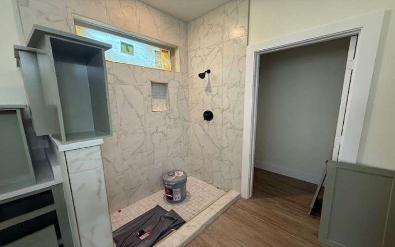 2761 Camargo Drive, Corpus Christi, TX 78415, 3 Bedrooms Bedrooms, ,2 BathroomsBathrooms,Residential,For Sale,2761 Camargo Drive,458374