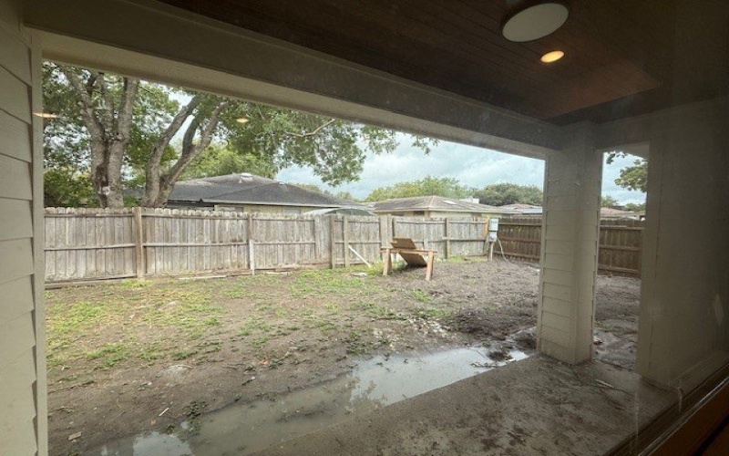 2761 Camargo Drive, Corpus Christi, TX 78415, 3 Bedrooms Bedrooms, ,2 BathroomsBathrooms,Residential,For Sale,2761 Camargo Drive,458374