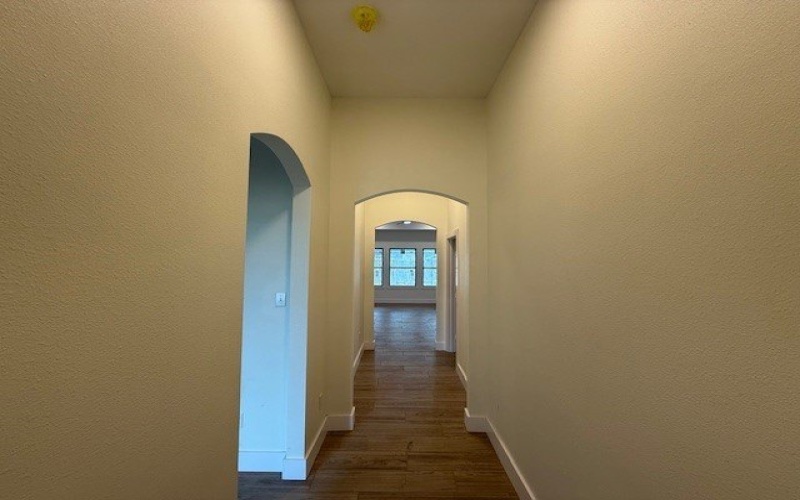 2761 Camargo Drive, Corpus Christi, TX 78415, 3 Bedrooms Bedrooms, ,2 BathroomsBathrooms,Residential,For Sale,2761 Camargo Drive,458374
