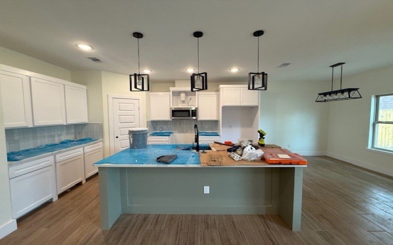 2761 Camargo Drive, Corpus Christi, TX 78415, 3 Bedrooms Bedrooms, ,2 BathroomsBathrooms,Residential,For Sale,2761 Camargo Drive,458374
