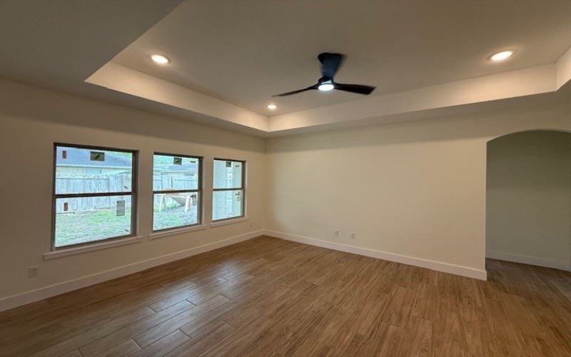 2761 Camargo Drive, Corpus Christi, TX 78415, 3 Bedrooms Bedrooms, ,2 BathroomsBathrooms,Residential,For Sale,2761 Camargo Drive,458374
