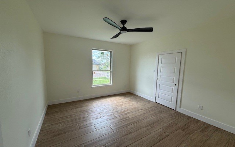 2761 Camargo Drive, Corpus Christi, TX 78415, 3 Bedrooms Bedrooms, ,2 BathroomsBathrooms,Residential,For Sale,2761 Camargo Drive,458374