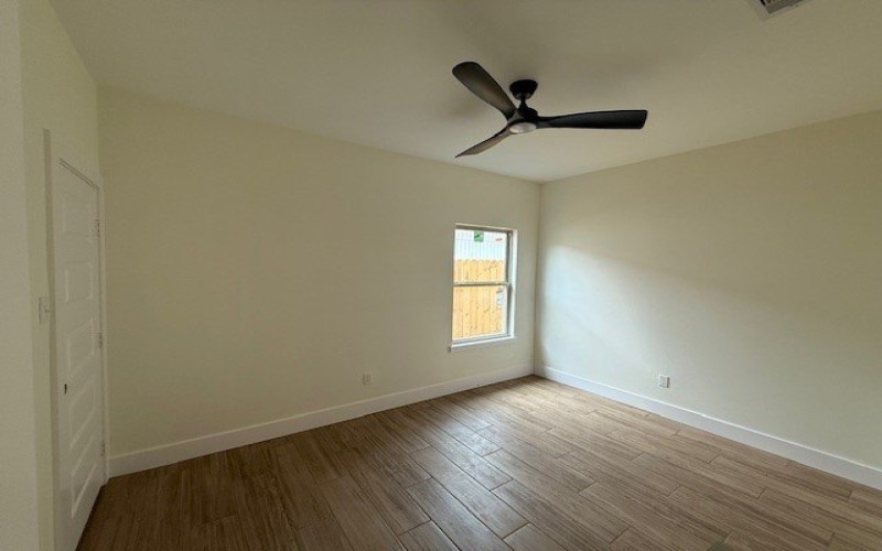 2761 Camargo Drive, Corpus Christi, TX 78415, 3 Bedrooms Bedrooms, ,2 BathroomsBathrooms,Residential,For Sale,2761 Camargo Drive,458374