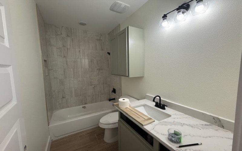 2761 Camargo Drive, Corpus Christi, TX 78415, 3 Bedrooms Bedrooms, ,2 BathroomsBathrooms,Residential,For Sale,2761 Camargo Drive,458374