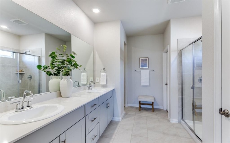 11025 Texanum Trail, Fort Worth, TX 76108, 5 Habitaciones Habitaciones , ,3 BañosBaños,Residential,En Venta,11025 Texanum Trail,20962050