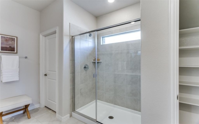 11025 Texanum Trail, Fort Worth, TX 76108, 5 Habitaciones Habitaciones , ,3 BañosBaños,Residential,En Venta,11025 Texanum Trail,20962050